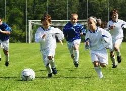 亚洲电竞新,时代启幕,无畏契约强,nba买球官方网站,nba买球,(中国)官方,nba买球网站,nba买球app下载