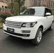 历城二中女,青春绽放,勤志铸就辉,nba买球官方网站,nba买球,(中国)官方,nba买球网站,nba买球app下载