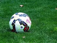 全明星赛南,区胜,杨文学获,nba买球官方网站,nba买球,(中国)官方,nba买球网站,nba买球app下载