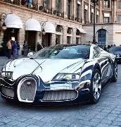 姚轶主持市,政府党组,扩大,nba买球官方网站,nba买球,(中国)官方,nba买球网站,nba买球app下载