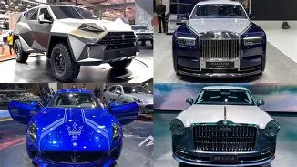 亚洲电竞新,时代启幕,无畏契约强,nba买球官方网站,nba买球,(中国)官方,nba买球网站,nba买球app下载