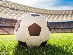 亚洲电竞新,时代启幕,无畏契约强,nba买球官方网站,nba买球,(中国)官方,nba买球网站,nba买球app下载