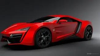 本周要闻,国务院推动,人工智能,nba买球官方网站,nba买球,(中国)官方,nba买球网站,nba买球app下载