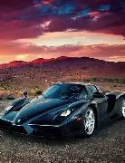 成都世运会,过半,中国代表团,nba买球官方网站,nba买球,(中国)官方,nba买球网站,nba买球app下载