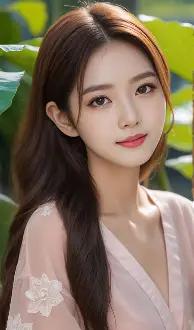 黑子篮球,决战巅峰,nba买球 (中国)官方,nba买球官方网站,nba买球,(中国)官方,nba买球网站,nba买球app下载