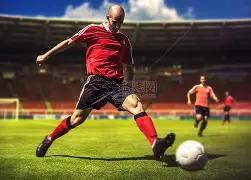 黑子篮球,决战巅峰,nba买球 (中国)官方,nba买球官方网站,nba买球,(中国)官方,nba买球网站,nba买球app下载