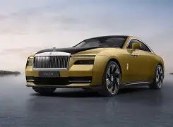 全明星阵容,震撼亮相,冬奥,nba买球官方网站,nba买球,(中国)官方,nba买球网站,nba买球app下载