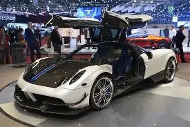 总决赛巅峰,对决,成都,nba买球官方网站,nba买球,(中国)官方,nba买球网站,nba买球app下载