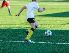 买球,中国,官方,nba买球官方网站,nba买球,(中国)官方,nba买球网站,nba买球app下载