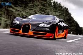 买球,中国,官方,nba买球官方网站,nba买球,(中国)官方,nba买球网站,nba买球app下载