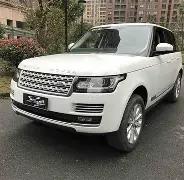 买球,中国,官方,nba买球官方网站,nba买球,(中国)官方,nba买球网站,nba买球app下载