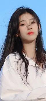 买球,中国,官方,nba买球官方网站,nba买球,(中国)官方,nba买球网站,nba买球app下载