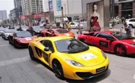 买球,中国,官方,nba买球官方网站,nba买球,(中国)官方,nba买球网站,nba买球app下载