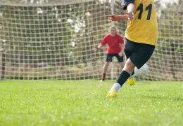 买球,中国,官方,nba买球官方网站,nba买球,(中国)官方,nba买球网站,nba买球app下载