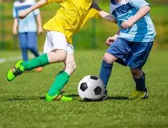 买球,中国,官方,nba买球官方网站,nba买球,(中国)官方,nba买球网站,nba买球app下载