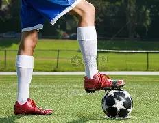 买球,中国,官方,nba买球官方网站,nba买球,(中国)官方,nba买球网站,nba买球app下载