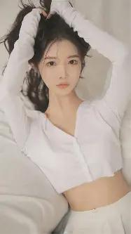 微星,表现逊色引,担忧,nba买球官方网站,nba买球,(中国)官方,nba买球网站,nba买球app下载