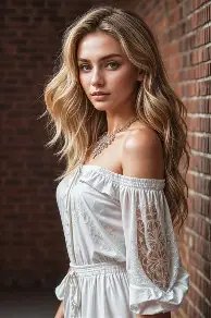 买球,中国,官方,nba买球官方网站,nba买球,(中国)官方,nba买球网站,nba买球app下载