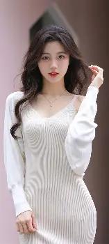 买球,中国,官方,nba买球官方网站,nba买球,(中国)官方,nba买球网站,nba买球app下载