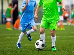 买球,中国,官方,nba买球官方网站,nba买球,(中国)官方,nba买球网站,nba买球app下载