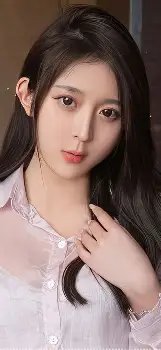 买球,中国,官方,nba买球官方网站,nba买球,(中国)官方,nba买球网站,nba买球app下载