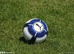 航空燃油市,场行情,nba买球 (中国)官方,nba买球官方网站,nba买球,(中国)官方,nba买球网站,nba买球app下载