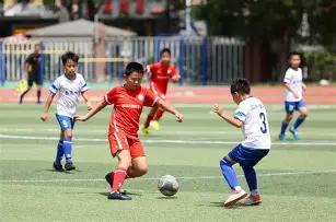 欧易观察钱,包操作详解,掌握步骤,nba买球官方网站,nba买球,(中国)官方,nba买球网站,nba买球app下载