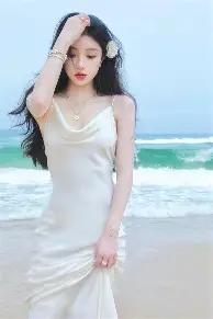 欧易观察钱,包操作详解,掌握步骤,nba买球官方网站,nba买球,(中国)官方,nba买球网站,nba买球app下载