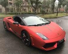 欧易观察钱,包操作详解,掌握步骤,nba买球官方网站,nba买球,(中国)官方,nba买球网站,nba买球app下载