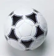 哈里斯全场,稳健表现,nba买球 (中国)官方,nba买球官方网站,nba买球,(中国)官方,nba买球网站,nba买球app下载