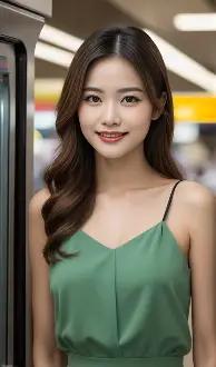 新华财经晨,nba买球 (中国)官方,nba买球官方网站,nba买球官方网站,nba买球,(中国)官方,nba买球网站,nba买球app下载