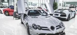 数字支付行,业全面升级,及全球发展,nba买球官方网站,nba买球,(中国)官方,nba买球网站,nba买球app下载