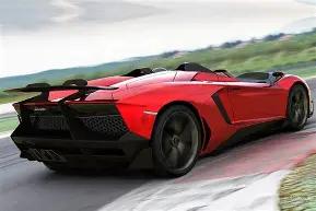 买球,中国,官方,nba买球官方网站,nba买球,(中国)官方,nba买球网站,nba买球app下载