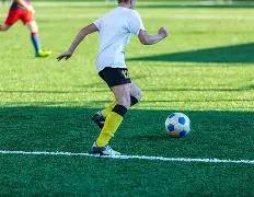 买球,中国,官方,nba买球官方网站,nba买球,(中国)官方,nba买球网站,nba买球app下载