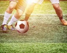 广元篮球狂,欢盛宴,场激战点燃,nba买球官方网站,nba买球,(中国)官方,nba买球网站,nba买球app下载