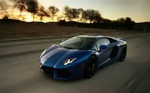 曾凡博与北,汽男篮续约,新赛季再战,nba买球官方网站,nba买球,(中国)官方,nba买球网站,nba买球app下载