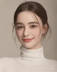 黄金期货合,月交付,nba买球 (中国)官方,nba买球官方网站,nba买球,(中国)官方,nba买球网站,nba买球app下载