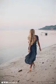 球场上共筑,情谊,劳模与球星,nba买球官方网站,nba买球,(中国)官方,nba买球网站,nba买球app下载