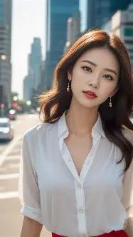 买球,中国,官方,nba买球官方网站,nba买球,(中国)官方,nba买球网站,nba买球app下载