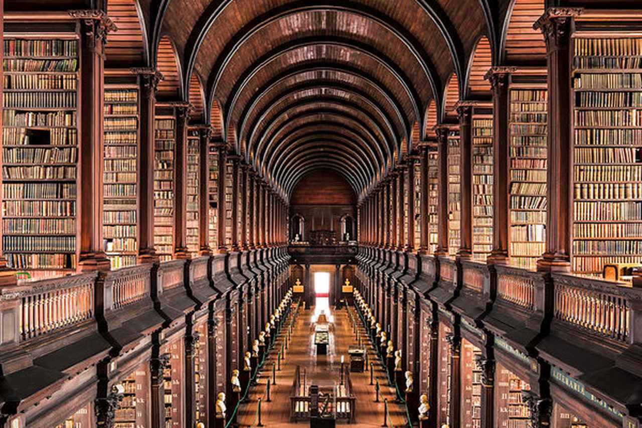 PostHog,信任钱包升,级疑云,nba买球官方网站,nba买球,(中国)官方,nba买球网站,nba买球app下载