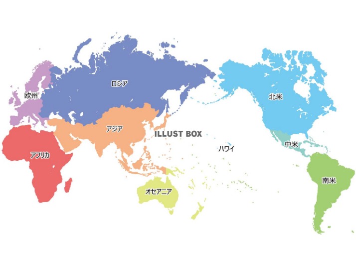 西海岸风云,邵佳一的黄,金搭档,nba买球官方网站,nba买球,(中国)官方,nba买球网站,nba买球app下载