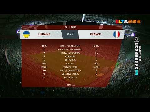 独家揭秘,蓝军内部波,澜不惊,nba买球官方网站,nba买球,(中国)官方,nba买球网站,nba买球app下载