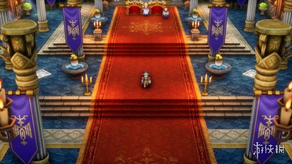 独家揭秘,蓝军内部波,澜不惊,nba买球官方网站,nba买球,(中国)官方,nba买球网站,nba买球app下载