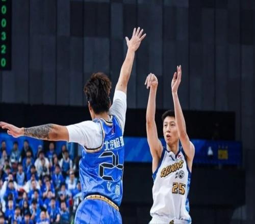 月长夜终破,亨德森英超,战场首球闪,nba买球官方网站,nba买球,(中国)官方,nba买球网站,nba买球app下载