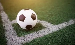 买球,中国,官方,nba买球官方网站,nba买球,(中国)官方,nba买球网站,nba买球app下载