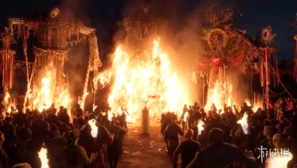 买球,中国,官方,nba买球官方网站,nba买球,(中国)官方,nba买球网站,nba买球app下载