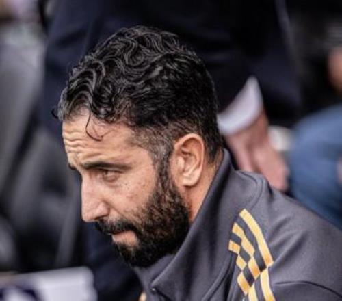 买球,中国,官方,nba买球官方网站,nba买球,(中国)官方,nba买球网站,nba买球app下载