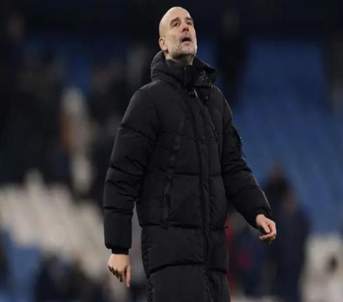 买球,中国,官方,nba买球官方网站,nba买球,(中国)官方,nba买球网站,nba买球app下载