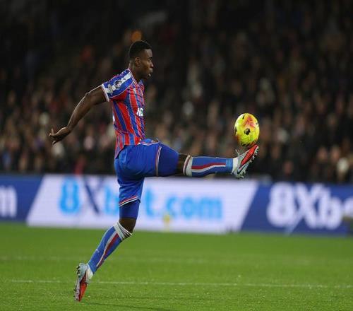 内马尔等巨,星加盟支持,蒂特重返巴,nba买球官方网站,nba买球,(中国)官方,nba买球网站,nba买球app下载