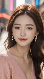 切尔西今夏,位球员待售,可打造顶级,nba买球官方网站,nba买球,(中国)官方,nba买球网站,nba买球app下载